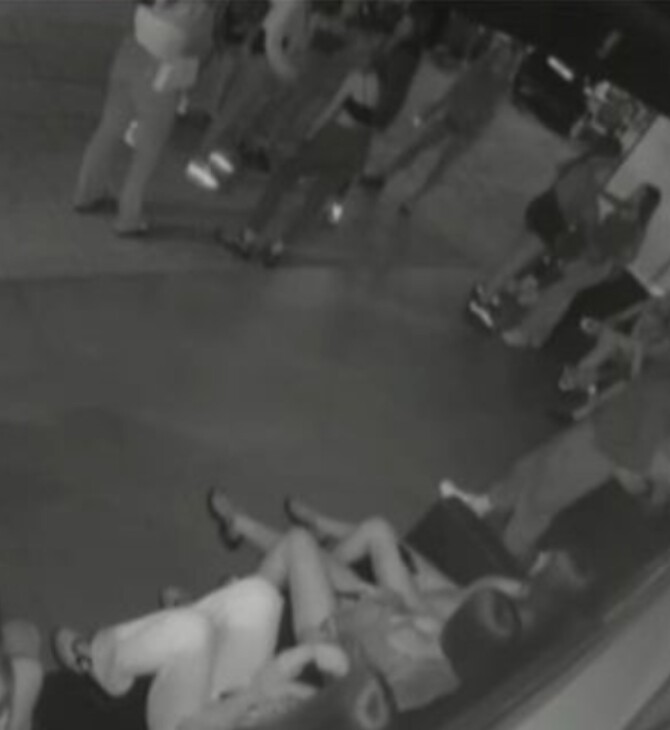 Ξυλοδαρμός 14χρονης: Ανήλικοι στο TikTok ισχυρίζονται ότι γνωρίζουν τον θύτη - Δίνουν ονόματα και διευθύνσεις