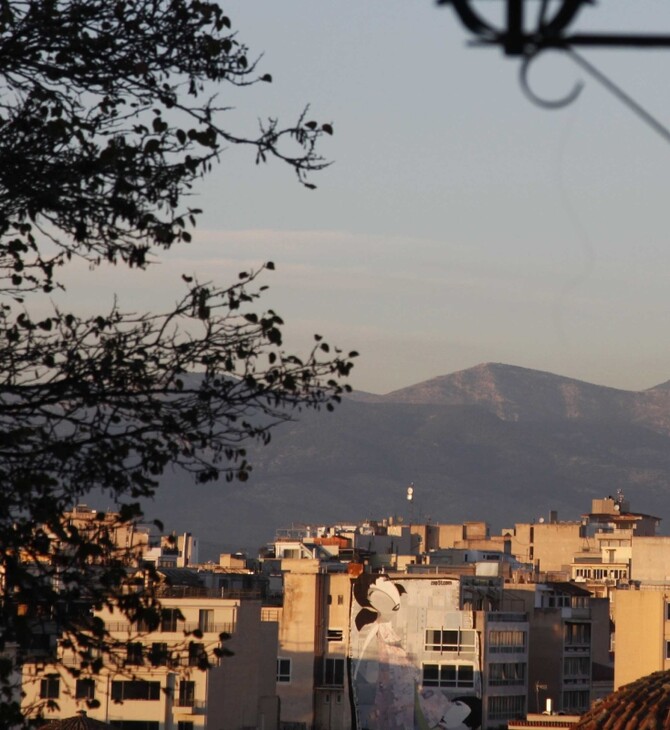 Μειώσεις ενοικίων στον Covid 19: Δεν πρέπει να αποζημιωθούν οι ιδιοκτήτες, αποφάσισε το Συμβούλιο της Επικρατείας