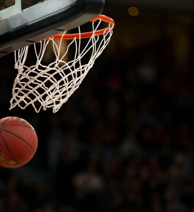 Η Euroleague παίζει ξανά αποκλειστικά στο Novasports για ατελείωτο θέαμα και δυνατές συγκινήσεις