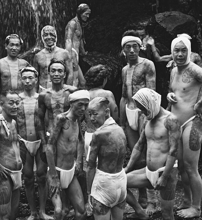 Photometria International Photography Festival 2024