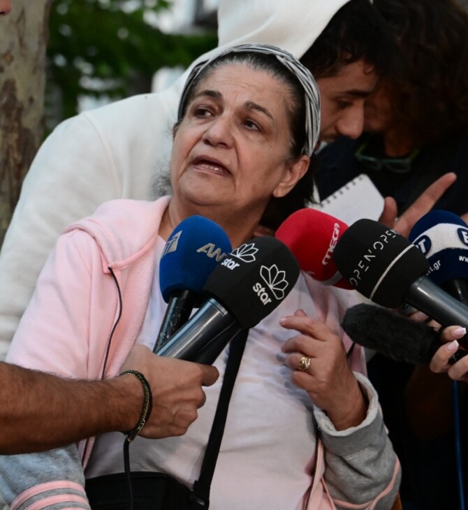 «Τα αφήσαμε όλα και ήρθαμε» - Οι πρώτες δηλώσεις Ελλήνων και Κύπριων που ταξίδεψαν από τον Λίβανο