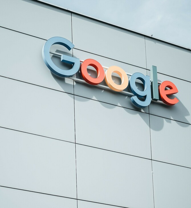 Η Google θα σταματήσει να συνδέεται με ειδήσεις της Νέας Ζηλανδίας αν υποχρεωθεί να πληρώνει για το περιεχόμενο
