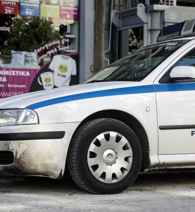 Συναγερμός στον Καρέα για εξαφάνιση 17χρονου - Αναφορές για εμπλοκή τριών ατόμων 