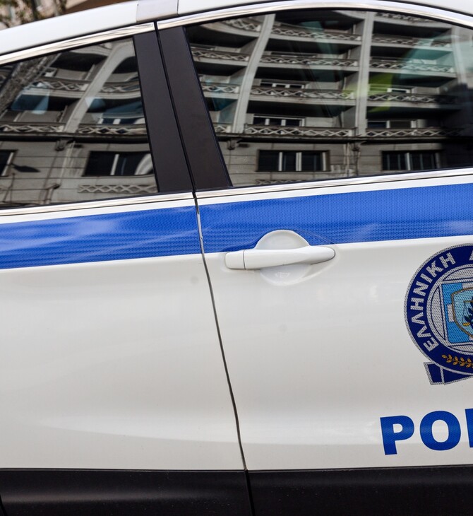Κρήτη: Επίθεση σε γνωστό επιχειρηματία - Ερευνούν κύκλωμα τοκογλυφίας, συνελήφθη δικηγόρος