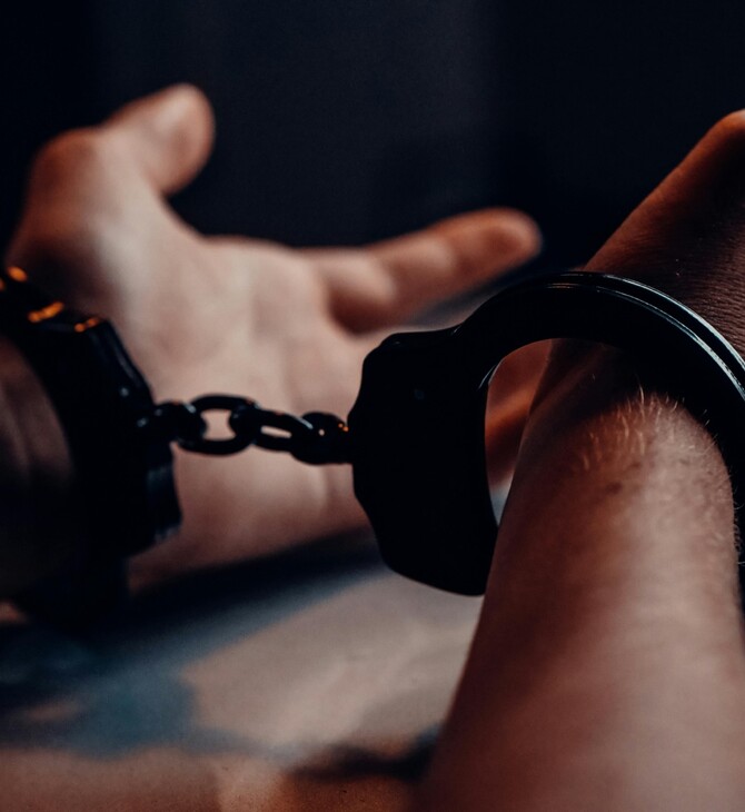 Κέρκυρα: Στο μικροσκόπιο η προϋπηρεσία των εφοριακών σε άλλες πόλεις