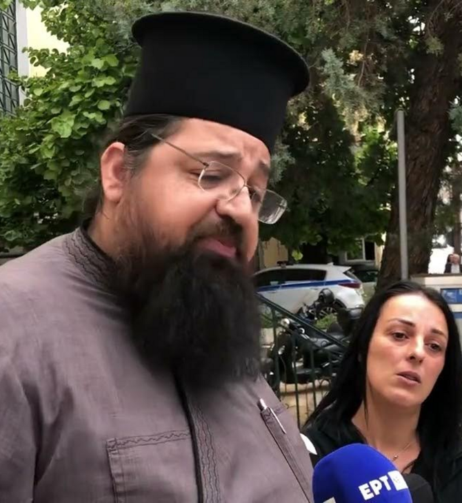Θάνατος 14χρονης από γαστρικό δακτύλιο: Νέες διώξεις για την υπόθεση