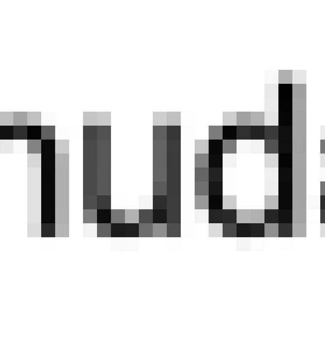 CHUDAI