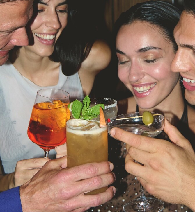 Το Bungalow 7 εγκαινιάζει τις βραδιές Club Dining στα Αστέρια Γλυφάδας
