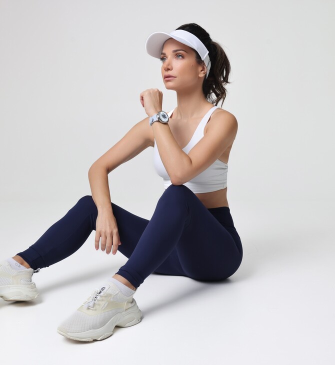 Huawei Watch GT 5 Series: Τα νέα κομψά smartwatches που καινοτομούν στην παρακολούθηση της υγείας
