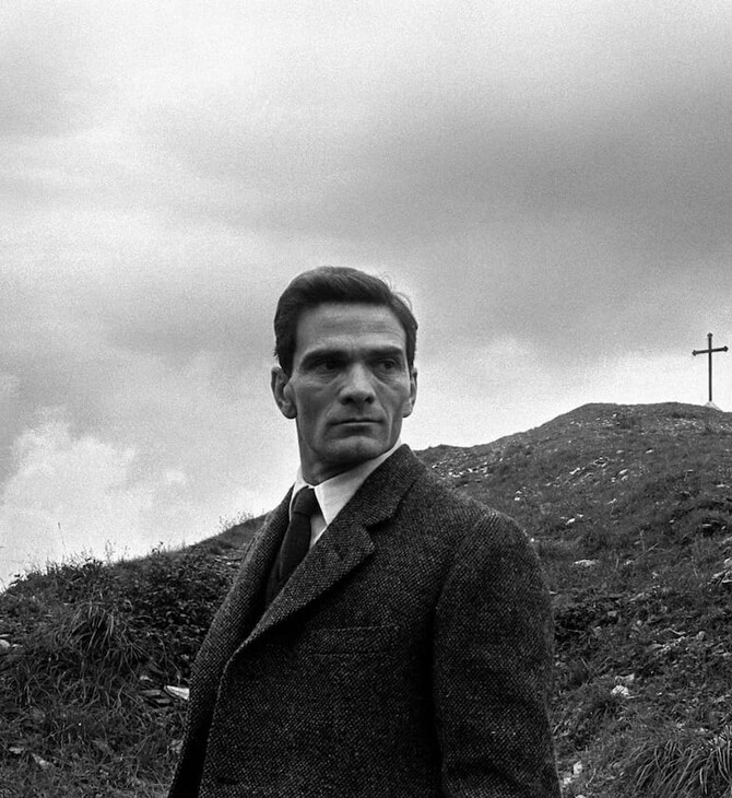 Πάολο Ντι Πάολο