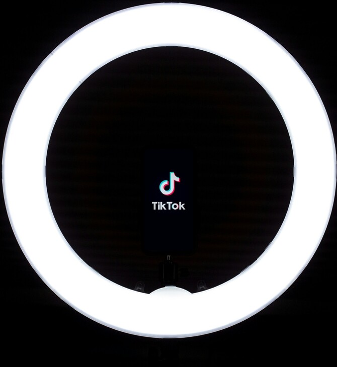 σερβια tiktok
