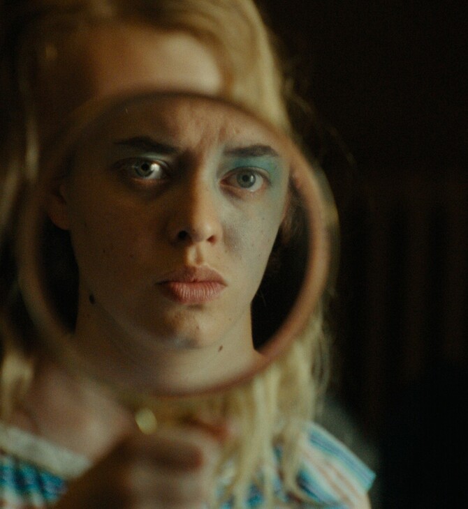 Έρχεται η τρίτη διοργάνωση του Spicy Indie International Film Festival