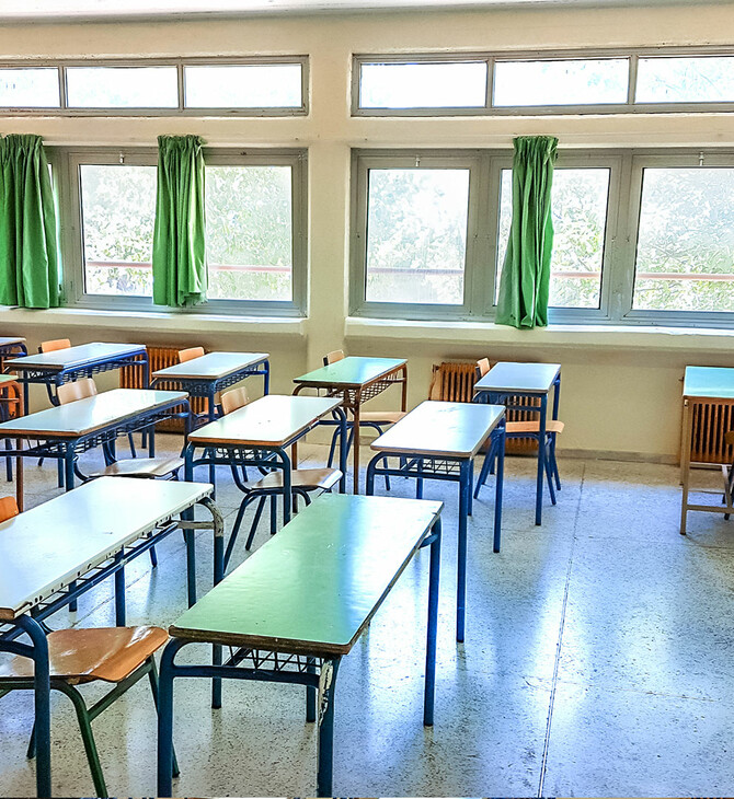 «Ισότιμοι οι τίτλοι σπουδών για τους απόφοιτους των «Τεχνικών Οχημάτων» των ΕΠΑΛ»