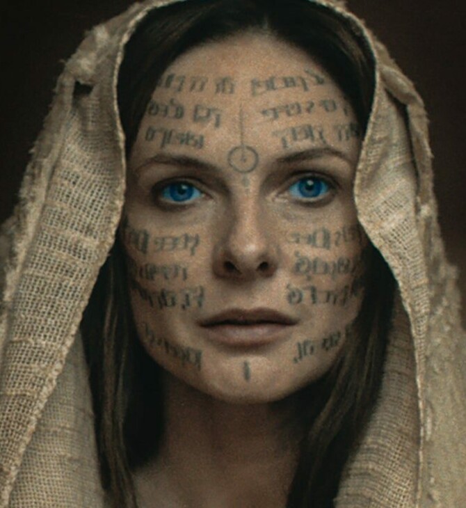 «Dune: Prophecy»: Το κυνήγι του επόμενου «Game of Thrones» συνεχίζεται