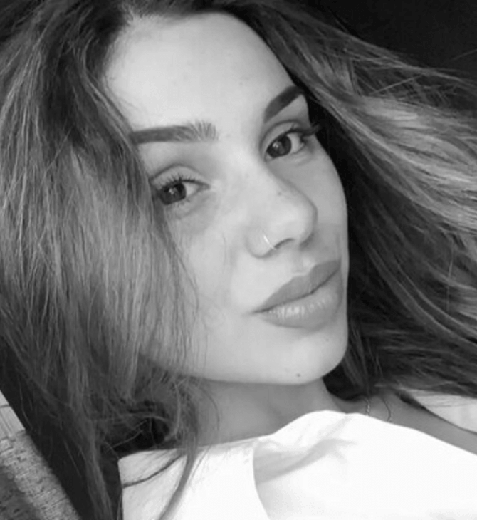 «Κανένας υπάλληλός δεν αφαίρεσε τις φωτογραφίες» - Η απάντηση του δήμου Θεσσαλονίκης στη μητέρα της Έμμας