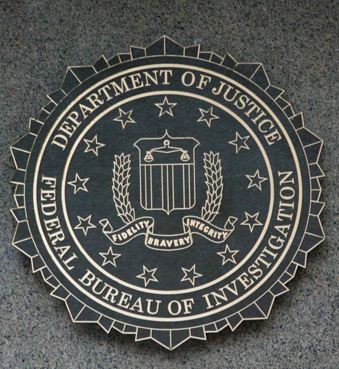 Καμπανάκι FBI σε ΝΒΑ: Διεθνείς εξελιγμένες σπείρες διαρρηκτών στοχεύουν αθλητές