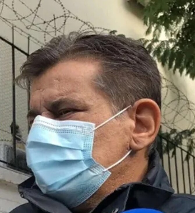 Θεσσαλονίκη: ΕΔΕ μετά την καταγγελία 55χρονου κατά γιατρών - Χειρουργήθηκε για σκωληκοειδίτιδα ενώ είχε καρκίνο
