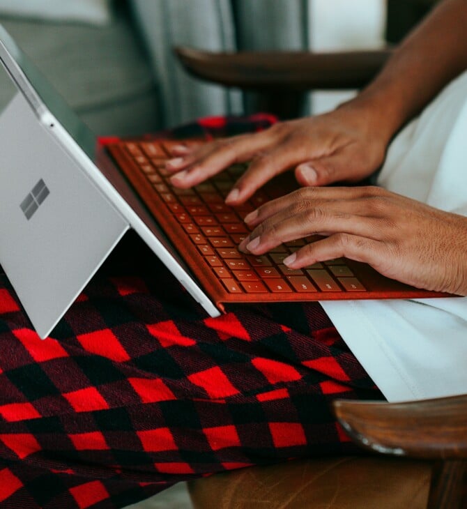 Microsoft: Σοβαρά προβλήματα σε Exchange και Teams Calendar - Χωρίς email εκατομμύρια χρήστες