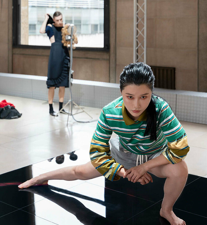Miu Miu: Ο εμπορικός θρίαμβος μιας φιλότεχνης κυρίας