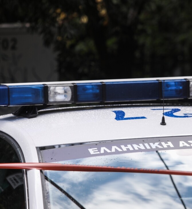 Μαλακάσα: Μαστίγωναν και κακοποίησαν σεξουαλικά ανήλικο μέσα σε δομή