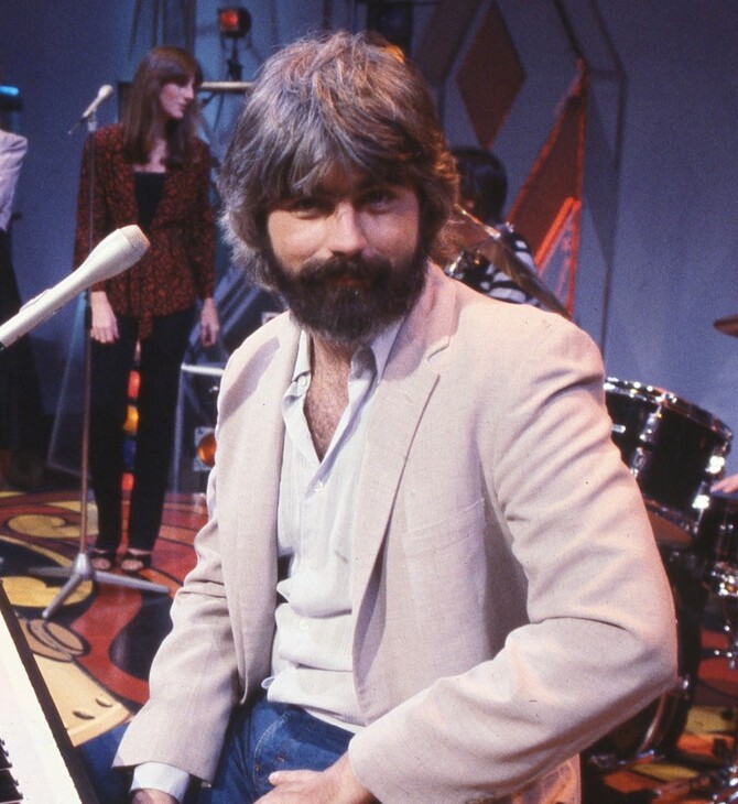 «Yacht Rock»: Το πιο απολαυστικό μουσικό ντοκιμαντέρ της χρονιάς 