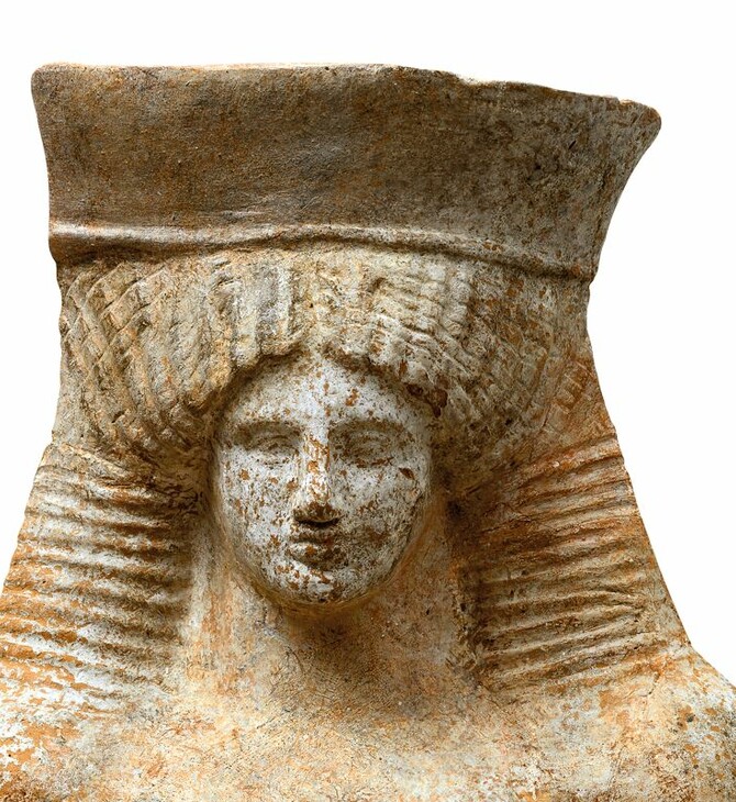 κξ