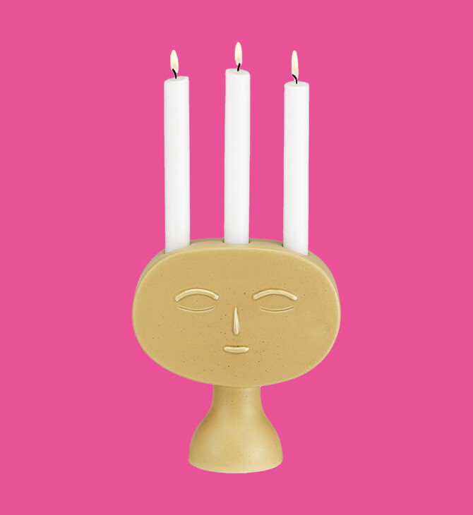 Gift Guide