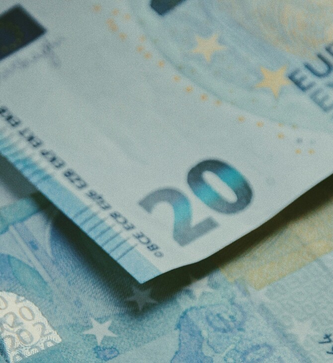 Επίδομα θέρμανσης: Καταβλήθηκε η πρώτη δόση - Πότε θα γίνει η επόμενη πληρωμή