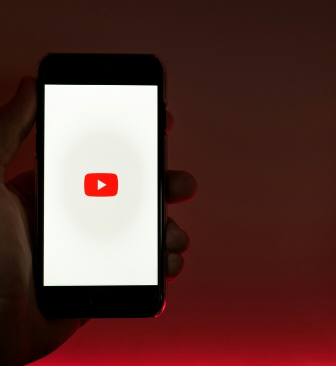 Επέμβαση της Google για τα παραπλανητικά clickbait βίντεο στο YouTube
