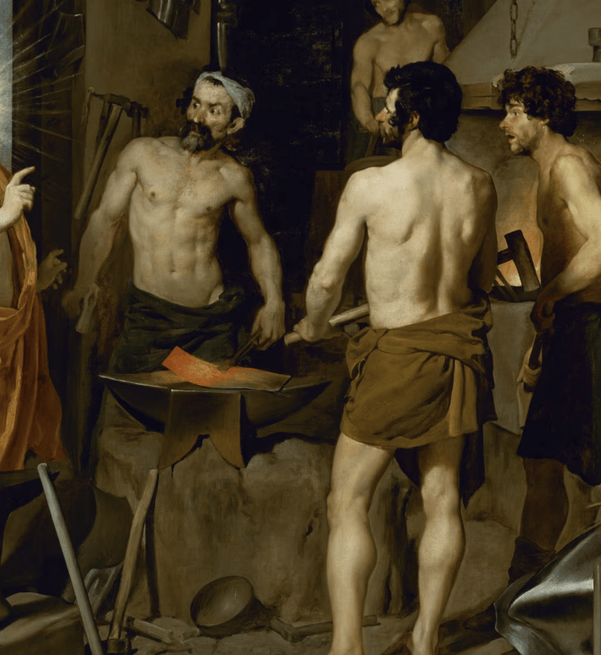 Η χρήση μολύβδου από τη Ρωμαϊκή Αυτοκρατορία μείωσε τα επίπεδα IQ στην Ευρώπη, σύμφωνα με μελέτη