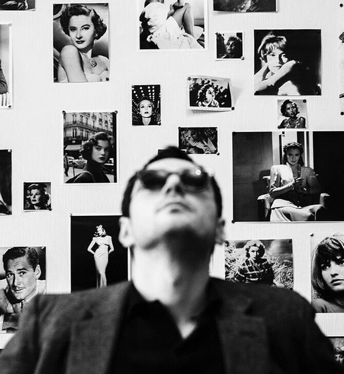 Guillaume Marbeck