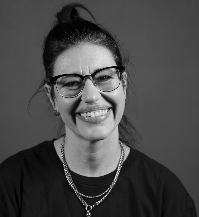 «Από τη μουσική δεν ζω, αλλά χωρίς αυτή δεν υπάρχω»