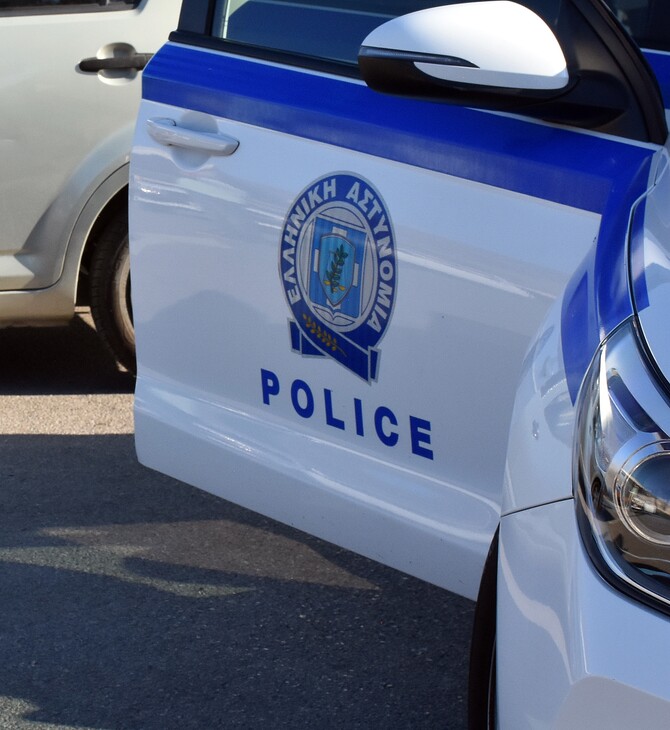 Κόρινθος: Αγνοούμενη γυναίκα εντοπίστηκε νεκρή