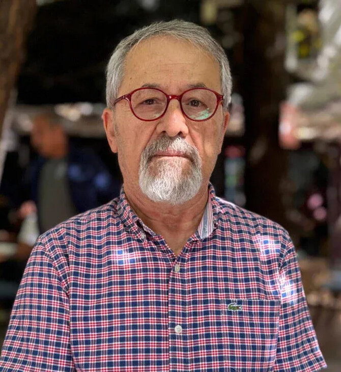 Τουρκος σεισμολόγος προειδοποιεί για τον σεισμό 5,1 Ρίχτερ στη Λέσβο: «Συσσωρεύεται ένταση»