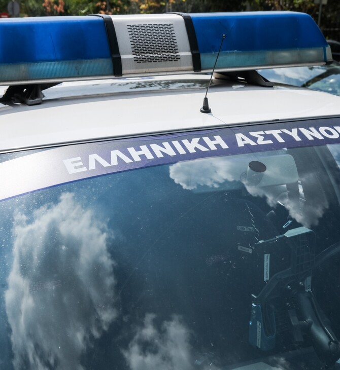 Γλυφάδα: Προσπάθησε να αρπάξει ανήλικο - Του είπε πως η μητέρα του χτύπησε και θα το έπαιρνε εκείνος