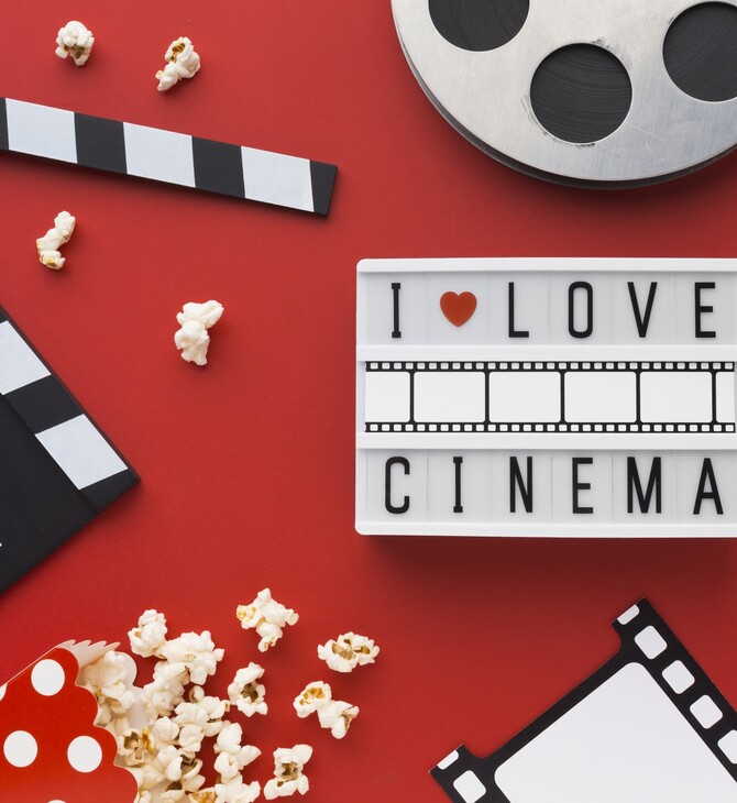 Village Pass: Το νέο πρόγραμμα επιβράβευσης των Village Cinemas αλλάζει τον τρόπο που βλέπεις σινεμά