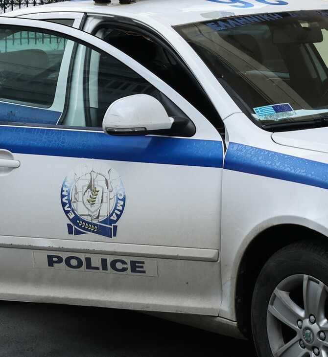 Γλυφάδα: Το παιδί έπλασε την ιστορία αρπαγής - «Ήθελα την προσοχή των γονιών μου»