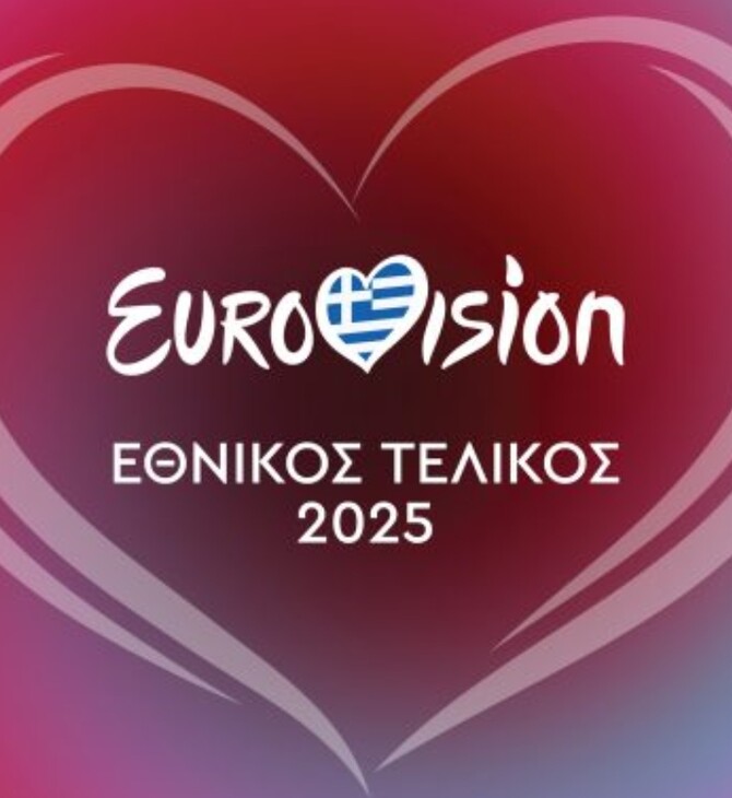 Eurovision: Τα 12 τραγούδια και τα τελευταία στοιχήματα πριν τον εθνικό τελικό