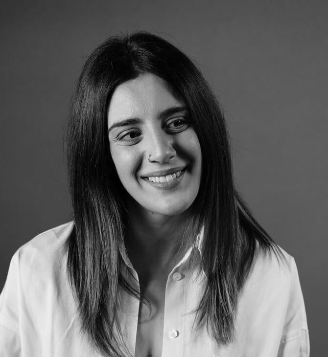 «Η μουσική δεν είναι προνόμιο κανενός πολιτικού ρεύματος»