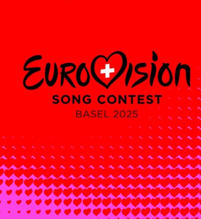 Eurovision 2025: Πώς θα ψηφιστεί το ελληνικό τραγούδι απόψε