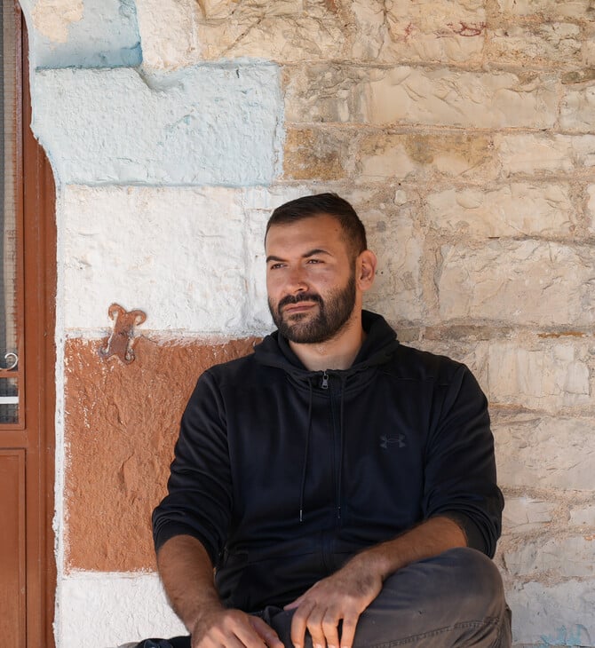 Οικοτοπία: Η νέα πρωτοβουλία αναβίωσης του Καλοχωρίου στην Ήπειρο δείχνει τον δρόμο για την αναζωογόνηση και άλλων ορεινών χωριών σε όλη την Ελλάδα