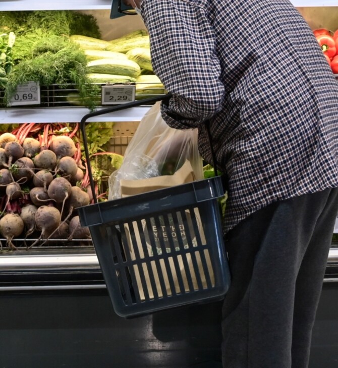 Το ΙΝΚΑ καλεί τους καταναλωτές σε μποϊκοτάζ: «Να μην ξοδέψουμε ούτε ένα ευρώ»