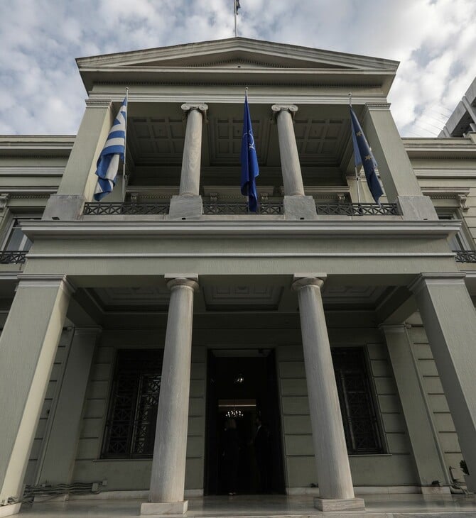 Διπλωματικές πηγές για συνάντηση Μητσοτάκη – Ερντογάν: Δεν υπάρχει επιβεβαιωμένη ημερομηνία