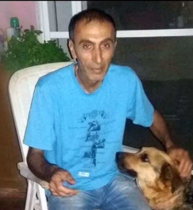Δολοφονία στην Πιερία: Δύο νέα πρόσωπα στο μικροσκόπιο των Αρχών