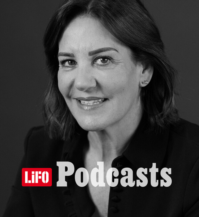 Άδα Σταματάτου: «Είναι λάθος την φροντίδα των ατόμων με βαριές αναπηρίες να την επωμίζεται η οικογένεια» 