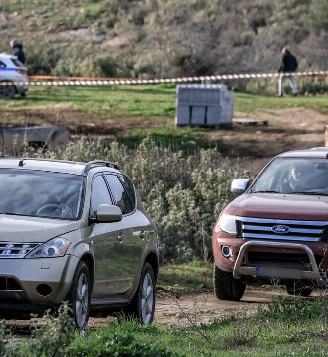 Λάρισα: Αίτημα στην ΕΛΑΣ για ταχύτερη διεκπεραίωση των τοξικολογικών του Βασίλη Καλογήρου