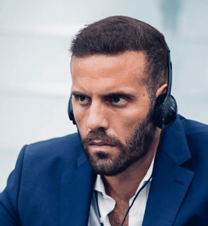 Ο ΣΥΡΙΖΑ καταδικάζει ανάρτηση Νίκου Παππά για τη ΝΔ 