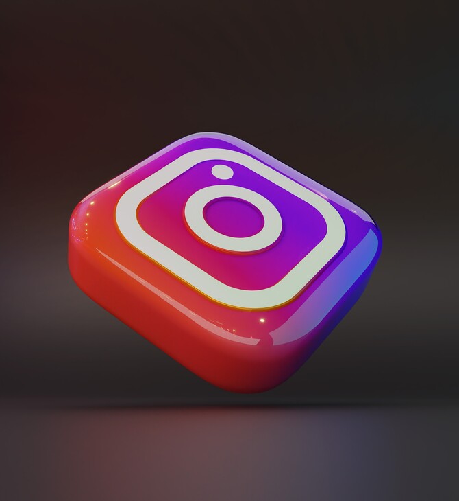 Η μεγάλη αλλαγή που εξετάζει το Instagram για να «κερδίσει» το TikTok