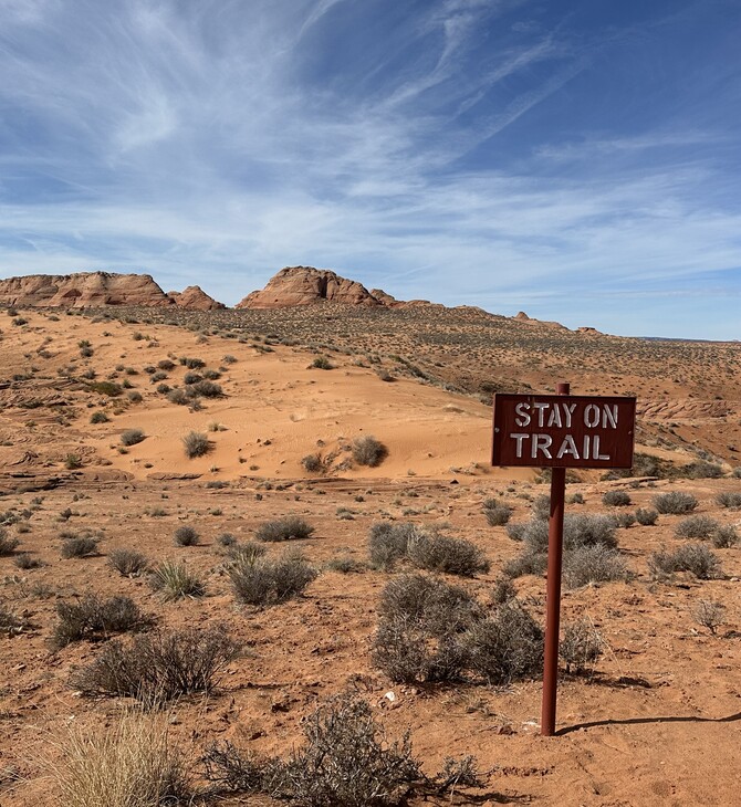 Arizona