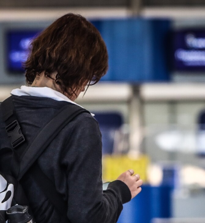 Δέκα κρατικά αεροδρόμια πιστοποιήθηκαν κατά τα πρότυπα του Ευρωπαϊκού Οργανισμού Ασφάλειας